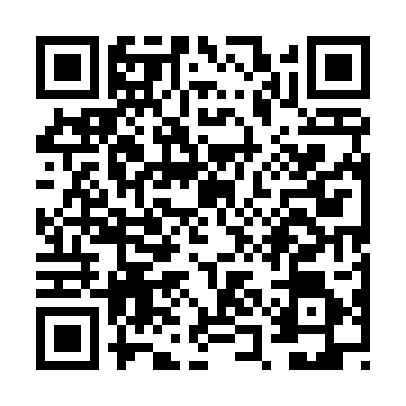 QR code for VQE4060