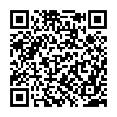 QR code for VQE876