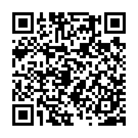 QR code for VQF6877