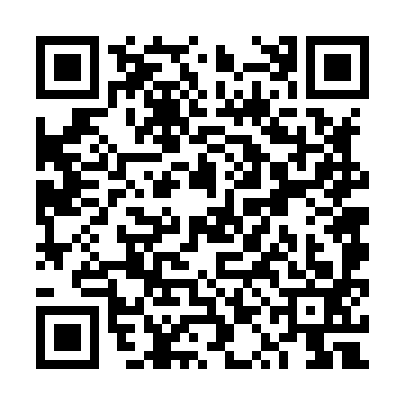 QR code for VQF8939