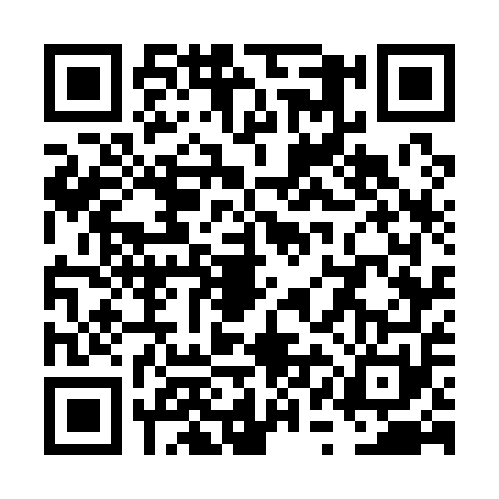 QR code for VQG1510