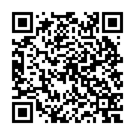 QR code for VQG236