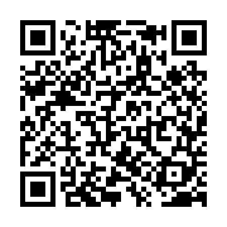 QR code for VQG249