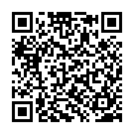 QR code for VQG824