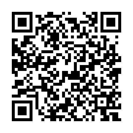 QR code for VQH3545