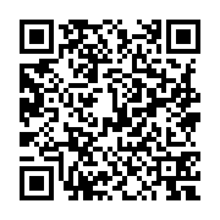 QR code for VQI9700