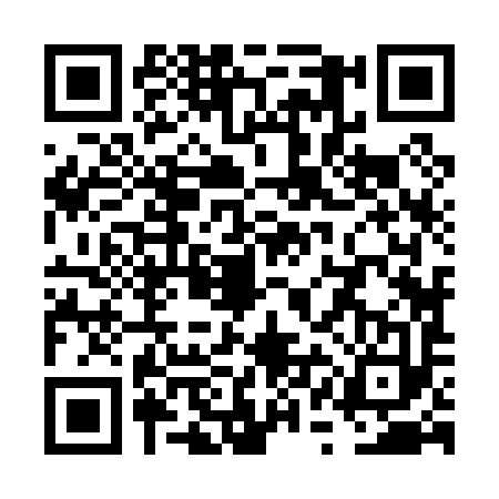 QR code for VQJ0937