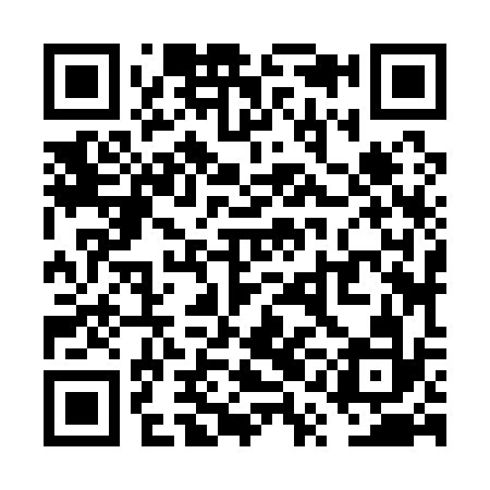 QR code for VQJ132