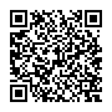 QR code for VQJ3033
