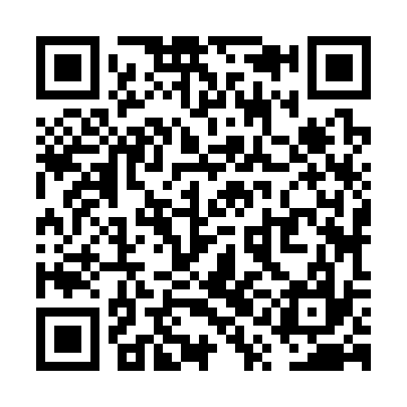 QR code for VQJ337
