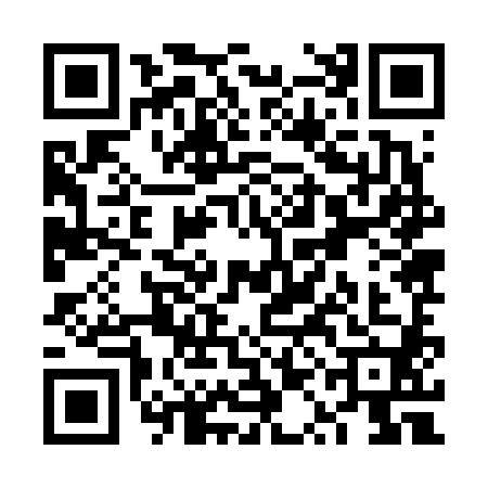 QR code for VQJ6805