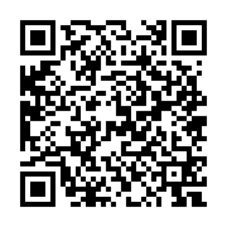 QR code for VQJ7606