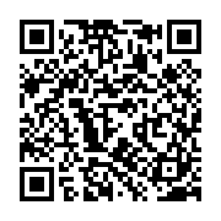 QR code for VQK023