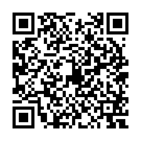 QR code for VQK2826