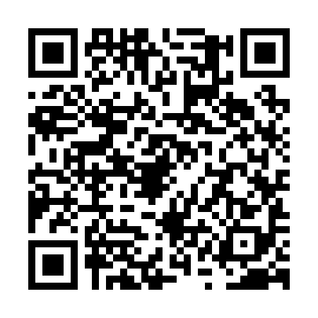 QR code for VQK2986