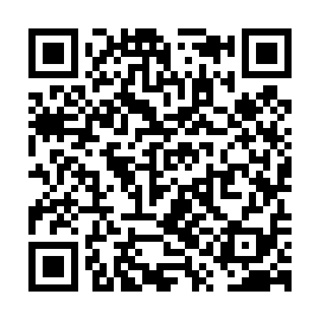 QR code for VQK419