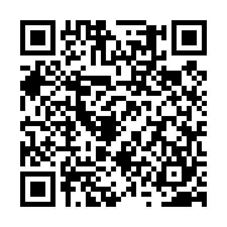 QR code for VQK4647