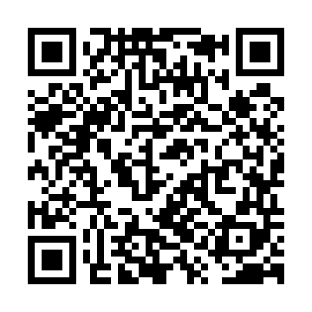 QR code for VQK548