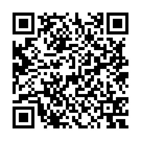 QR code for VQK8359