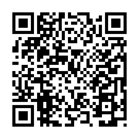 QR code for VQK8689