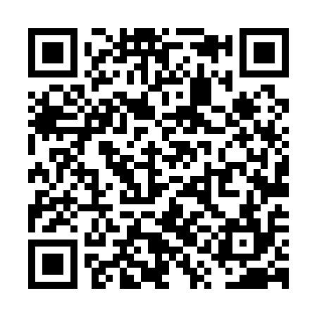 QR code for VQL114