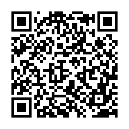 QR code for VQL176