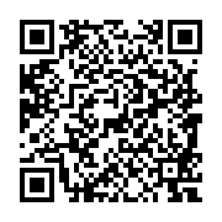 QR code for VQL1896