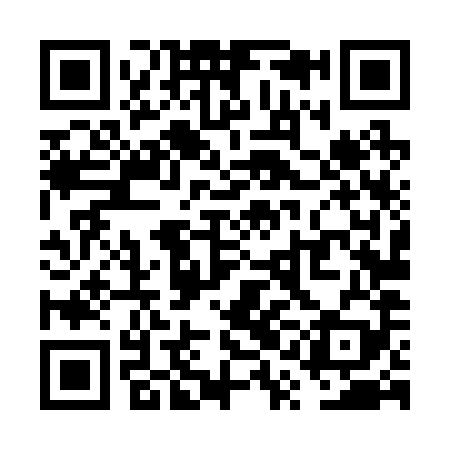 QR code for VQL289