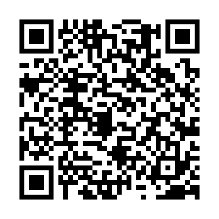 QR code for VQL3336