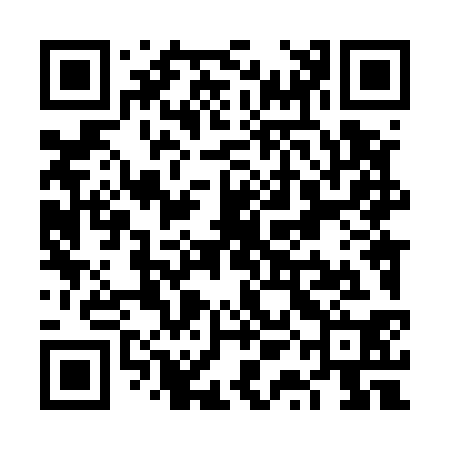 QR code for VQL530