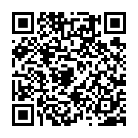QR code for VQL6100
