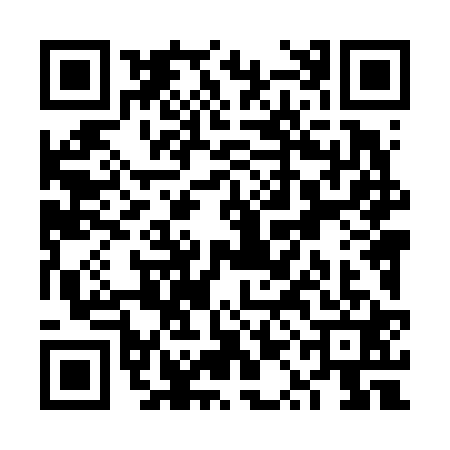 QR code for VQL6217