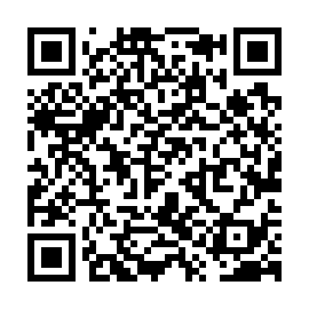QR code for VQL739