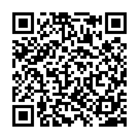 QR code for VQM515
