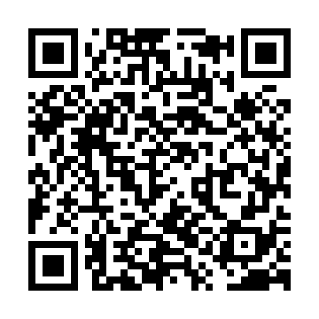QR code for VQM878