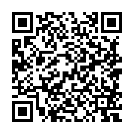 QR code for VQM8830