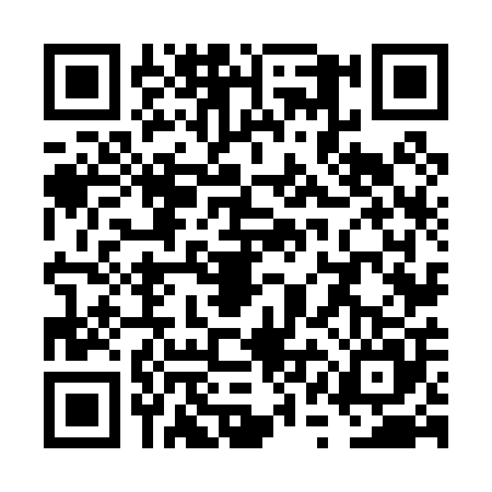 QR code for VQN0054