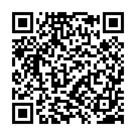 QR code for VQN053