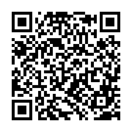 QR code for VQN246