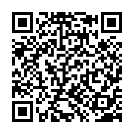 QR code for VQN818