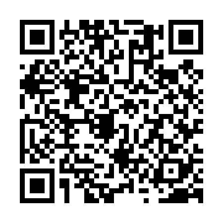 QR code for VQO4287