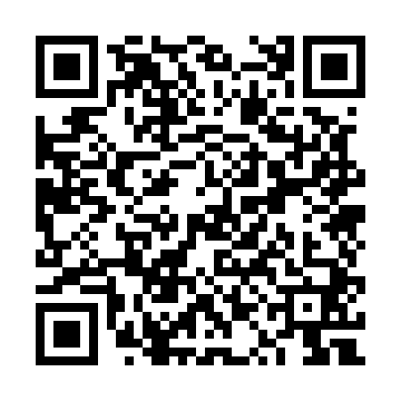 QR code for VQO5406