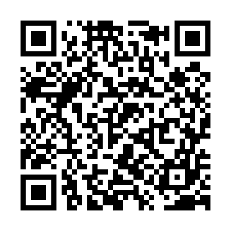 QR code for VQO557