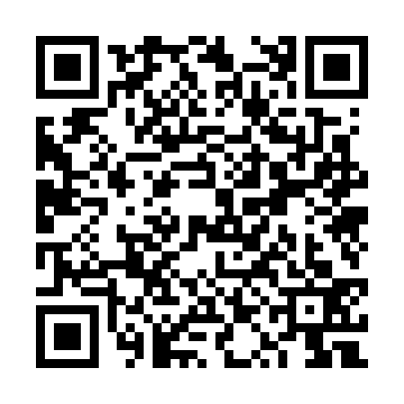 QR code for VQO7335