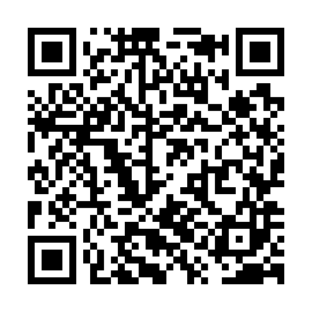QR code for VQO783