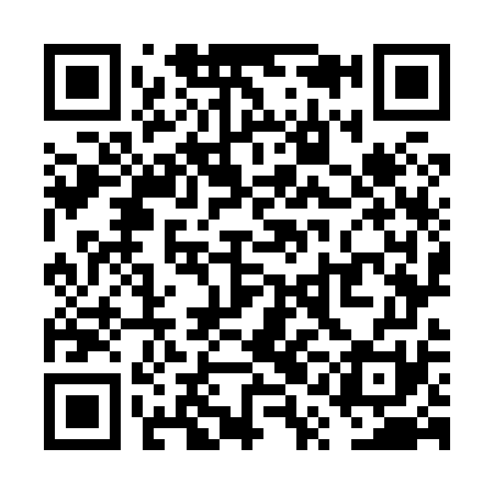 QR code for VQO871