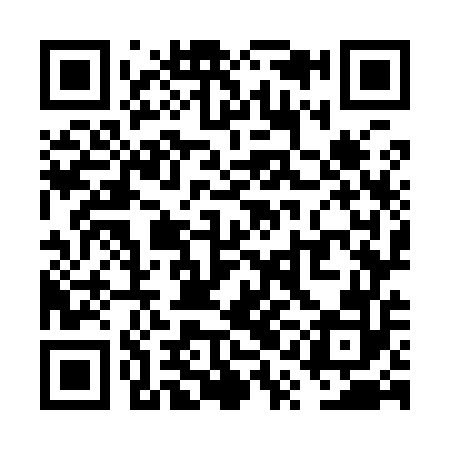 QR code for VQO952