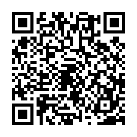 QR code for VQP4766