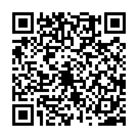 QR code for VQP5711