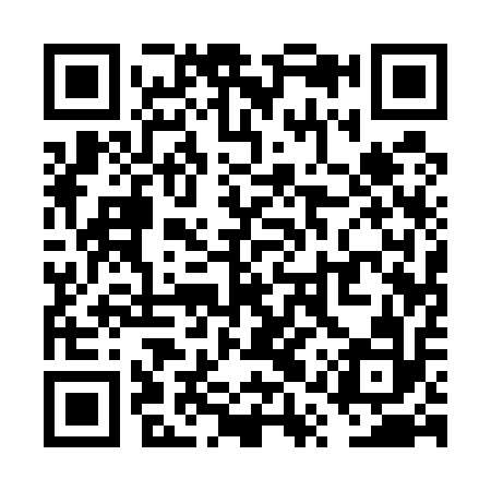 QR code for VQQ512